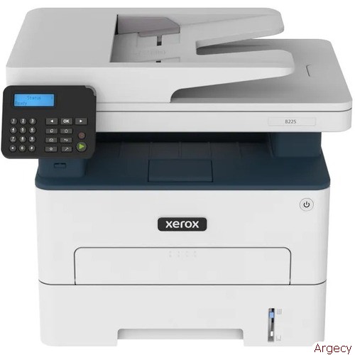 Xerox B225DNI (New) - purchase from Argecy