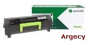 Lexmark B231000 3K Page Yield (New) - purchase from Argecy