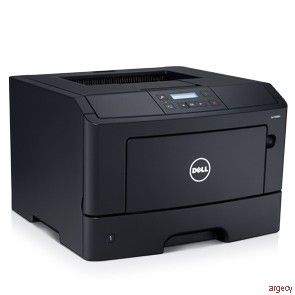 Dell B2360dn HJMR9 0K2JJD K2JJD - purchase from Argecy