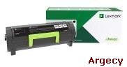 Lexmark B241H00 6K Page Yield Compatible (New) - purchase from Argecy