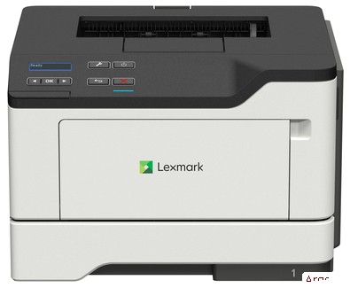 Lexmark
B2442dw 36SC220