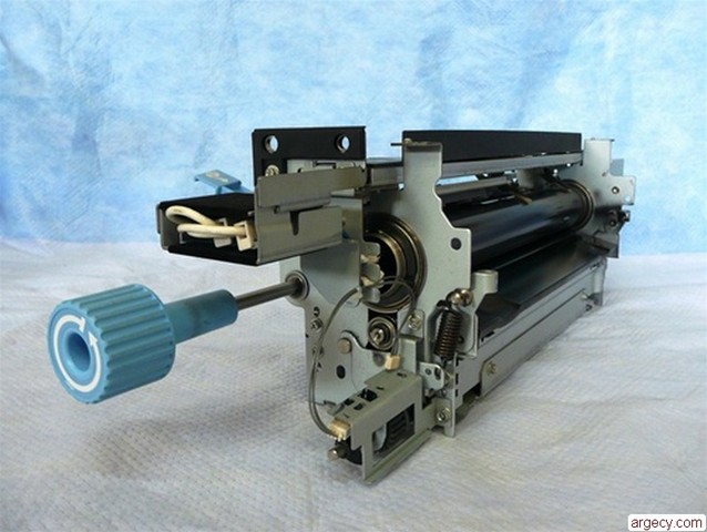 Ricoh B2484581 - purchase from Argecy