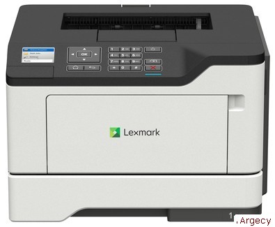 Lexmark B2546DW 36SC371 (New) - purchase from Argecy