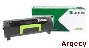 Lexmark B261U00 15K Page Yield (New) - purchase from Argecy