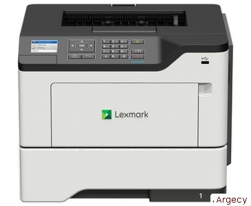 Lexmark B2650dw 36SC471 - purchase from Argecy