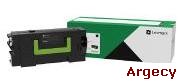 Lexmark B281000 Compatible (New) - purchase from Argecy