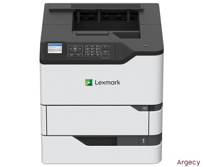 Lexmark B2865dw 50G0900 (New) - purchase from Argecy