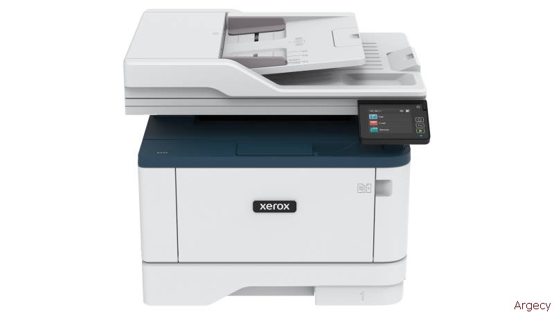 Xerox B305 MFP Printer