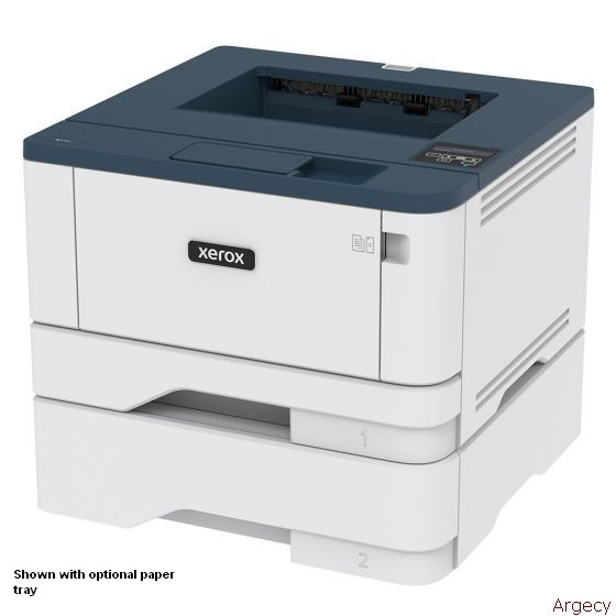 Xerox B310 Printer