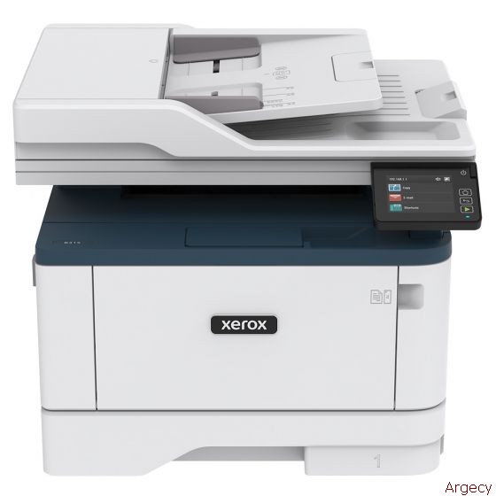Xerox B315 MFP Printer