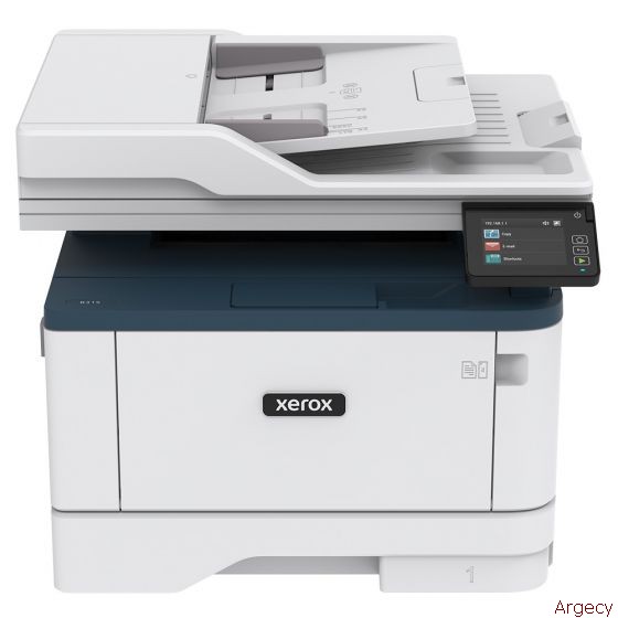 Xerox B305 MFP Printer