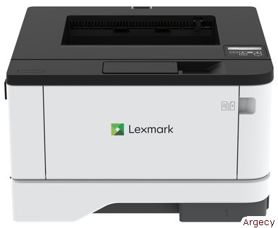 Lexmark b3340dw Printer