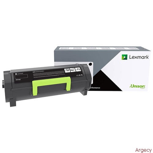 Lexmark B340XA0 6K Page Yield (New) - purchase from Argecy