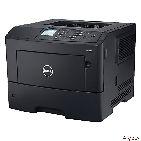 Dell B3460dn TPNJ7 2254010 09RRCP - purchase from Argecy