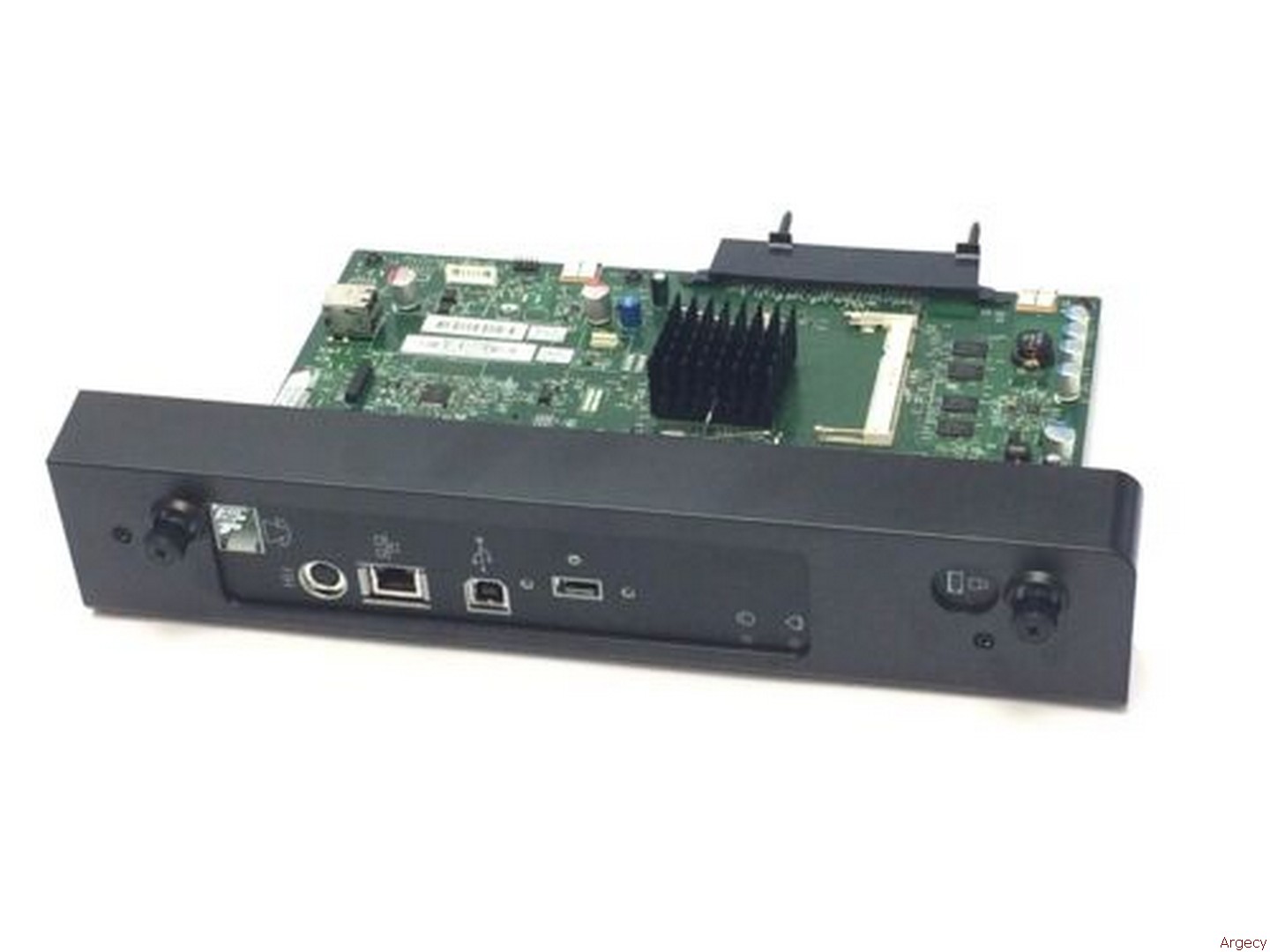 HP B3G85-67901 - purchase from Argecy