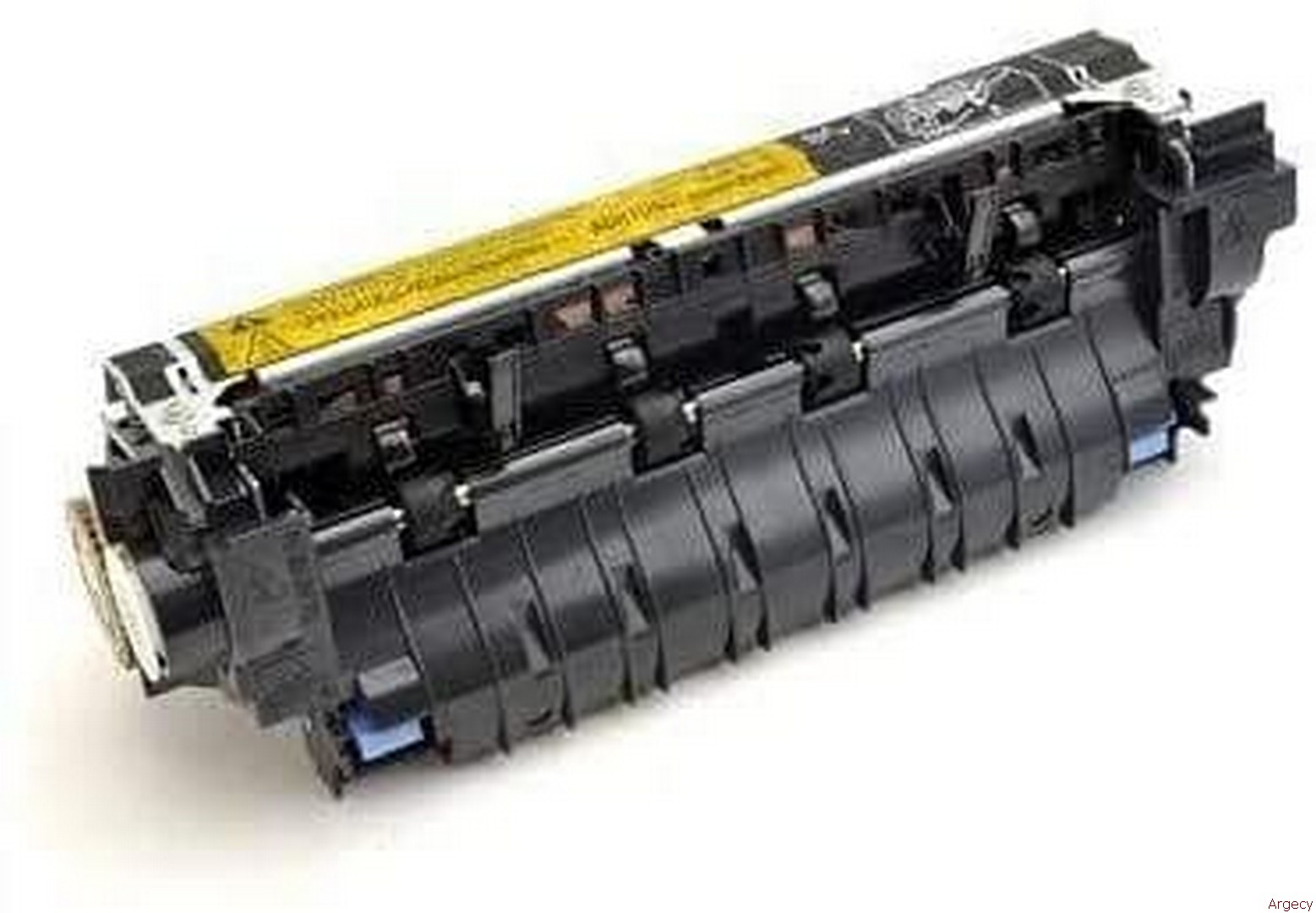 HP B3M78-67903 (Refurbished) - purchase from Argecy