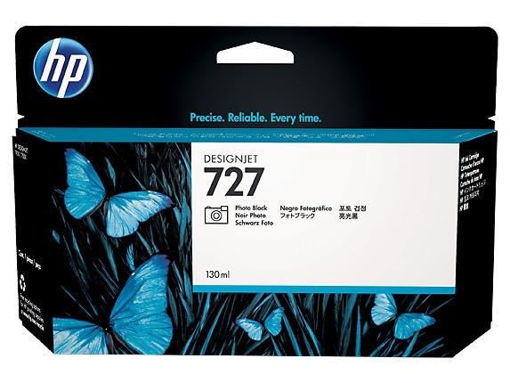 HP B3P23A (New) - purchase from Argecy
