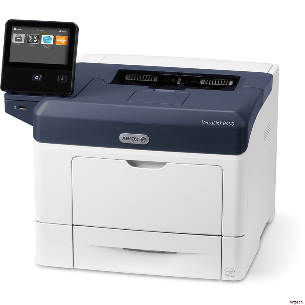 Xerox B400DN V400YDN (New) - purchase from Argecy
