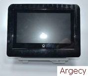 HP B5L24-67903 (New) - purchase from Argecy