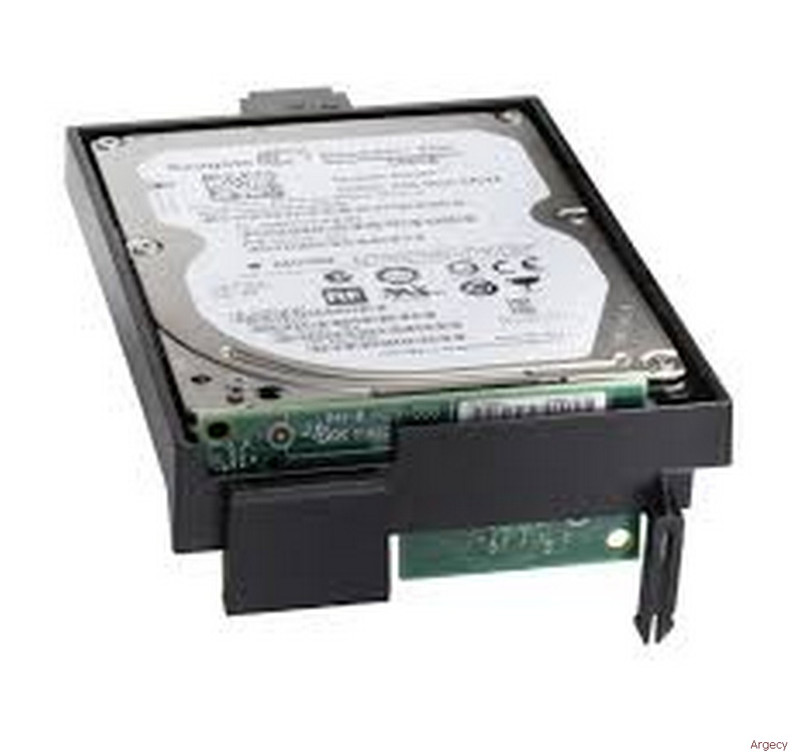 HP B5L29-67903 (New) - purchase from Argecy