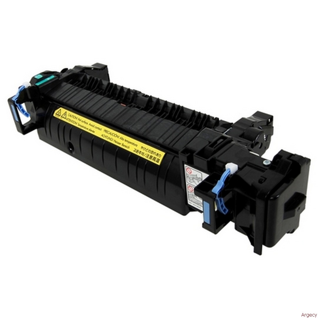 HP B5L35-67902 - purchase from Argecy