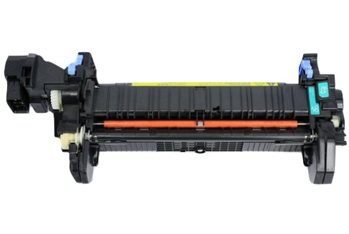 HP B5L36-67902 (New) - purchase from Argecy