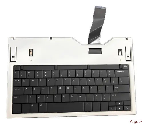 HP B5L47-67019 - purchase from Argecy