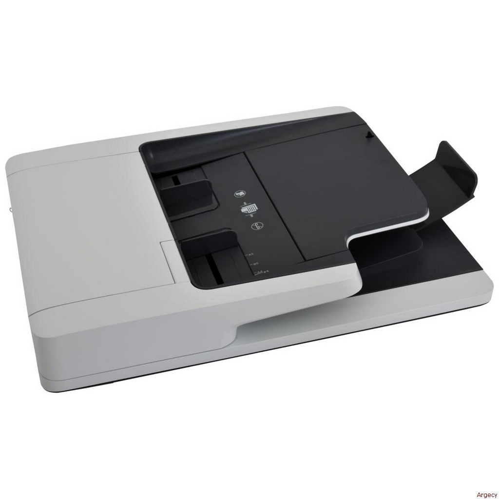 HP B5L47-67906 (New) - purchase from Argecy