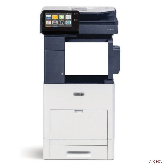 Xerox B605/XL Printer