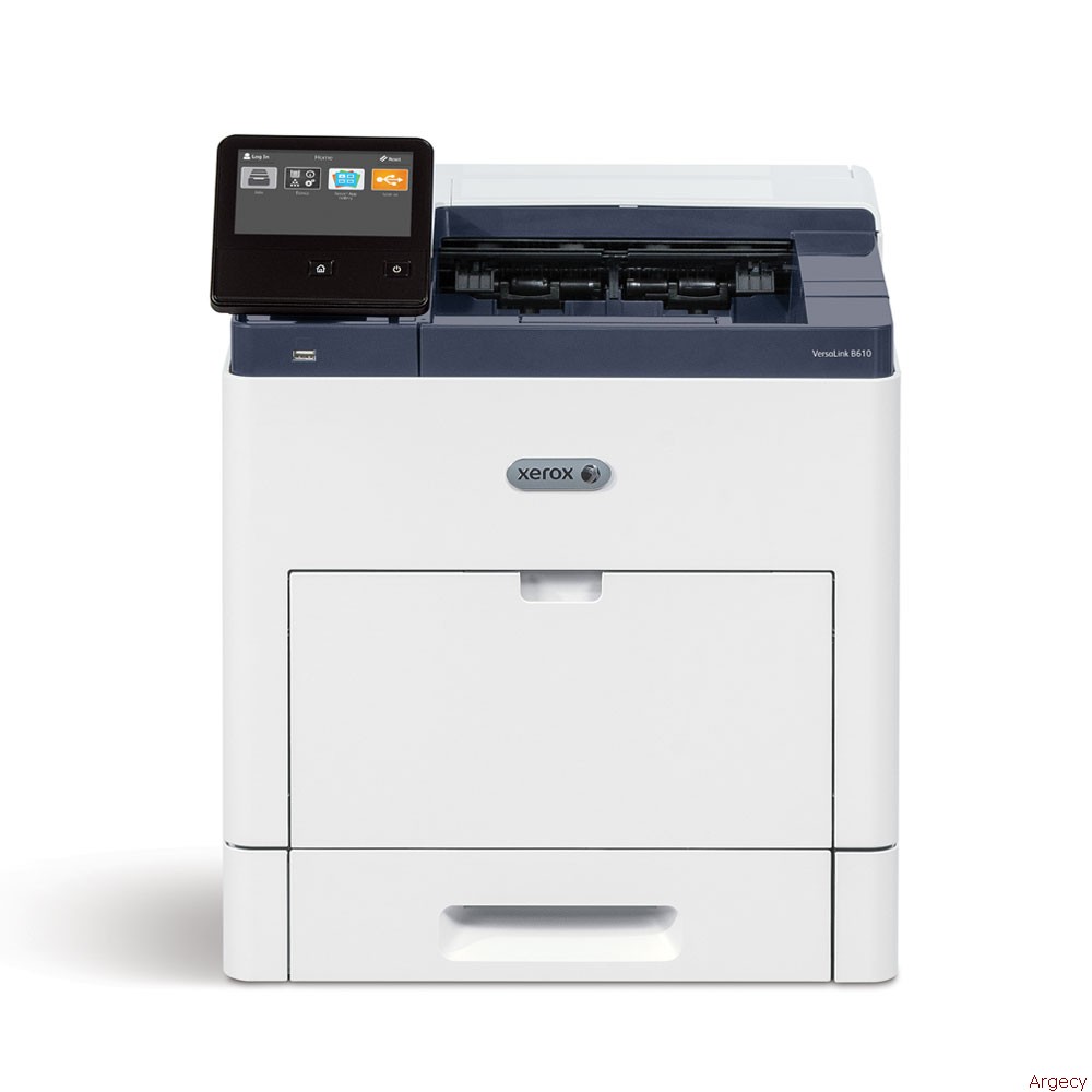 Xerox B610DN (New) - purchase from Argecy