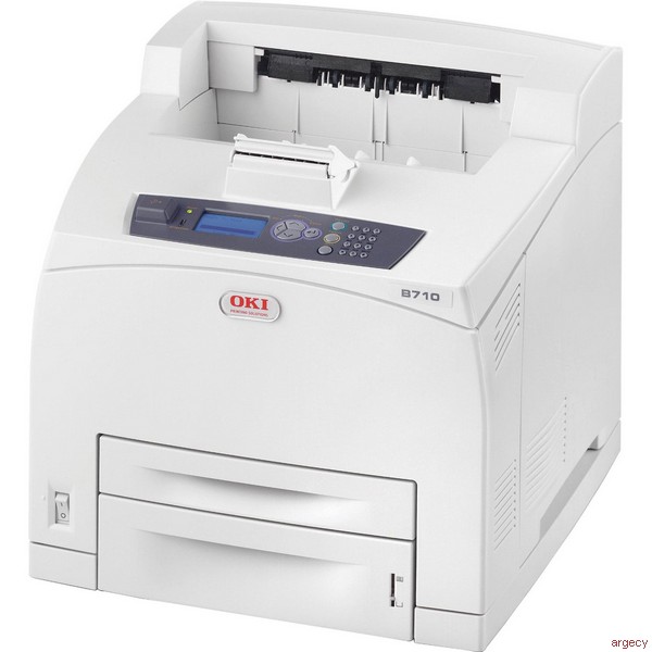 Okidata Mono Laser Printers