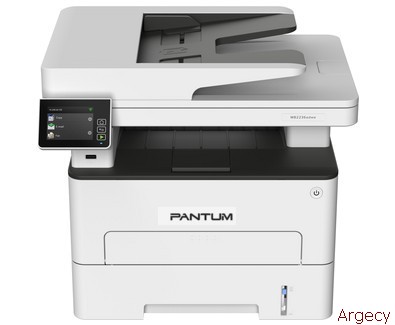 Pantum BM5100adw (New) - purchase from Argecy