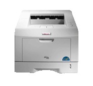 Ricoh BP20 (New) - purchase from Argecy