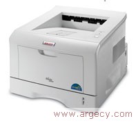 Ricoh BP20N (New) - purchase from Argecy