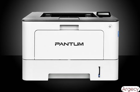 Pantum BP5100DW (New) - purchase from Argecy