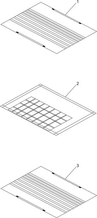 9. OTHERS parts diagram - Brother ADS-1000W & ADS-1100W Document Scanner Parts