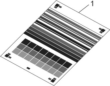 9. OTHERS parts diagram - Brother ADS-2400N / ADS-2800W / ADS-3000N / ADS-3600W Document Scanner Parts