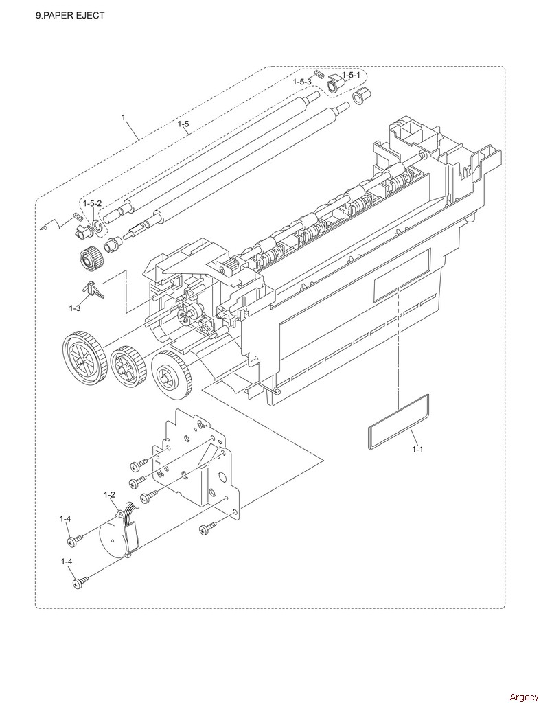 brother-hl-4150cdn-4570cdw-4570cdwt-21.jpg