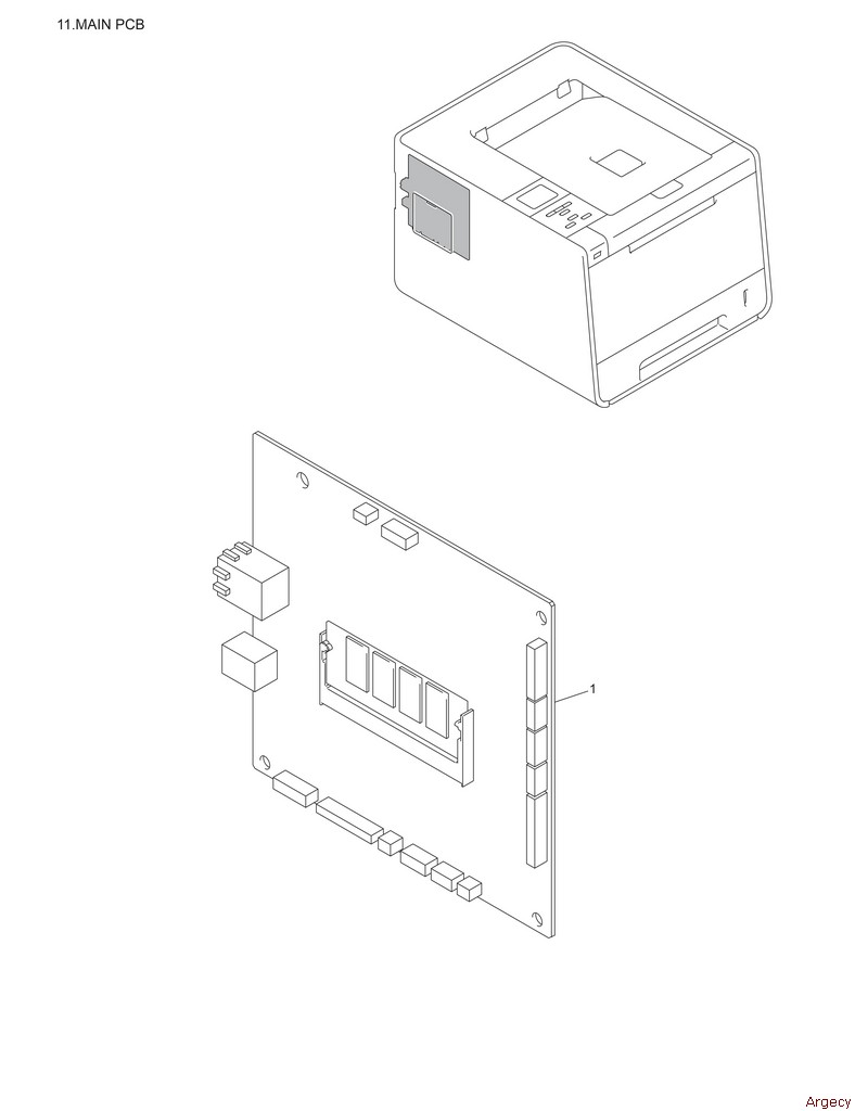 brother-hl-4150cdn-4570cdw-4570cdwt-25.jpg