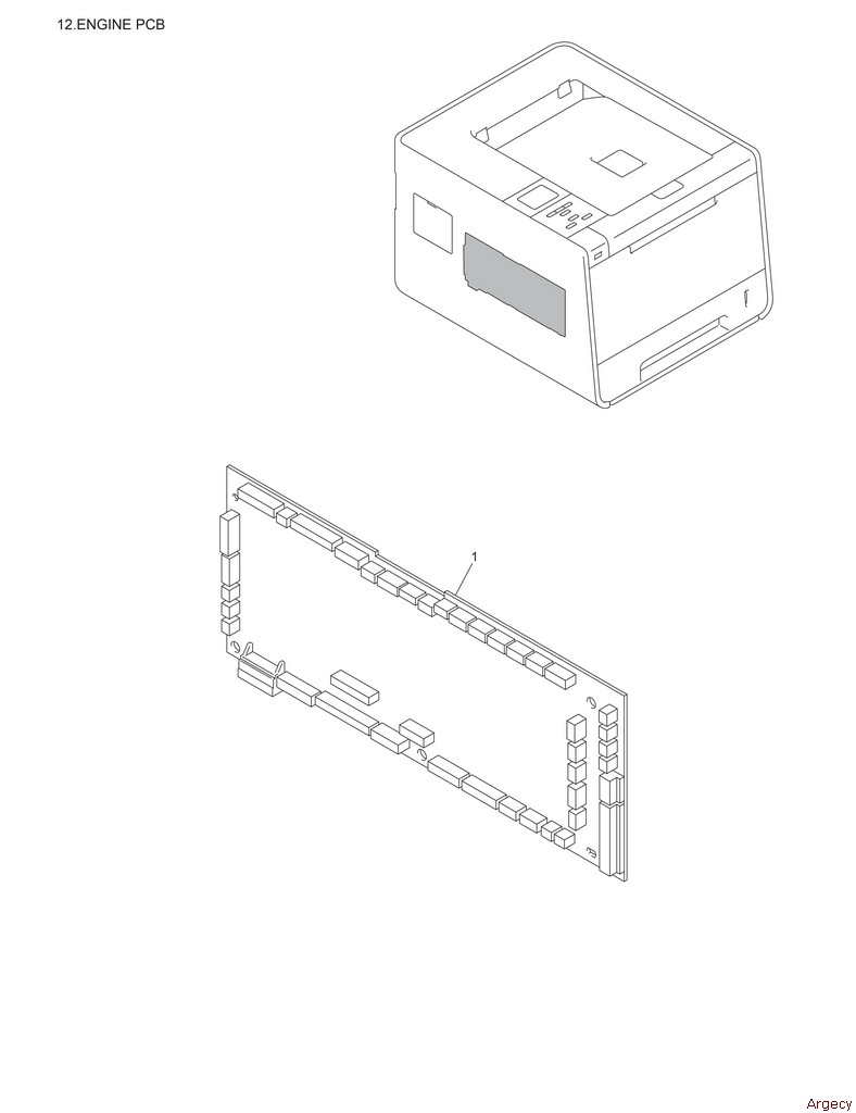brother-hl-4150cdn-4570cdw-4570cdwt-27.jpg
