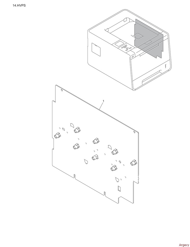 brother-hl-4150cdn-4570cdw-4570cdwt-31.jpg