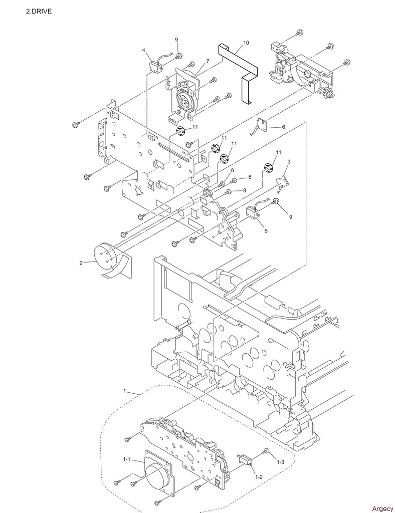 brother-hl-4150cdn-4570cdw-4570cdwt-7.jpg