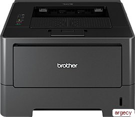 Brother Hl 6180Dw