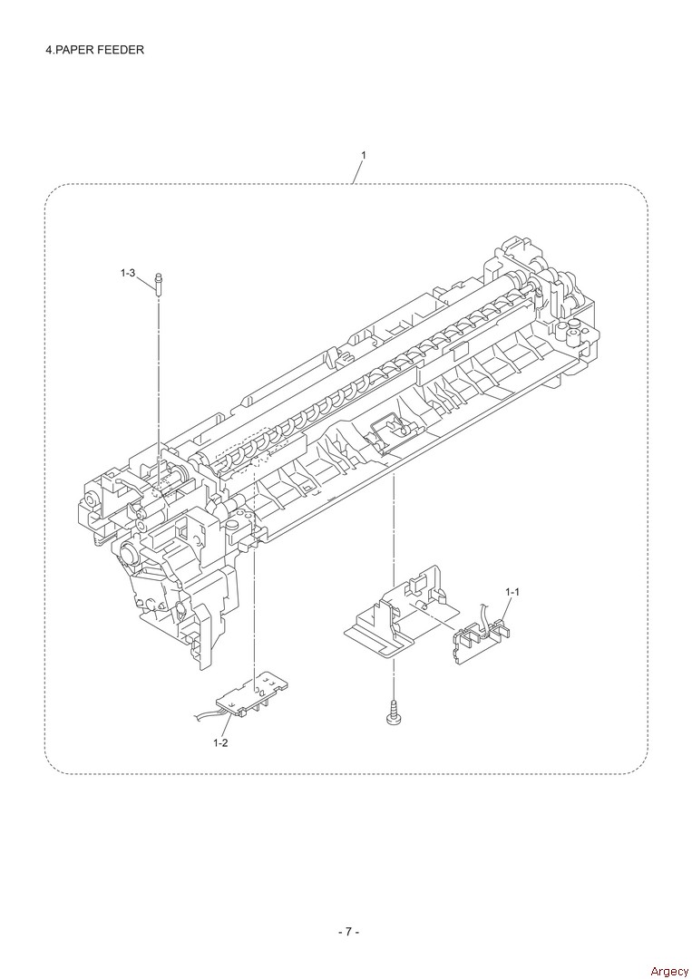 brother-hl-l8250cdn-l8350cdw-8350cdwt-l9200cdw-l9200cdwt-l9300cdw-l9300cdwt-parts-10.jpg