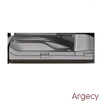 Ricoh BU3070 (New) 3-4 Day Lead - purchase from Argecy