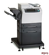 HP CB426A M4345x - purchase from Argecy