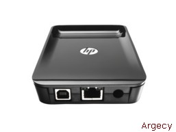 HP Jetdirect 2900nw Print Server