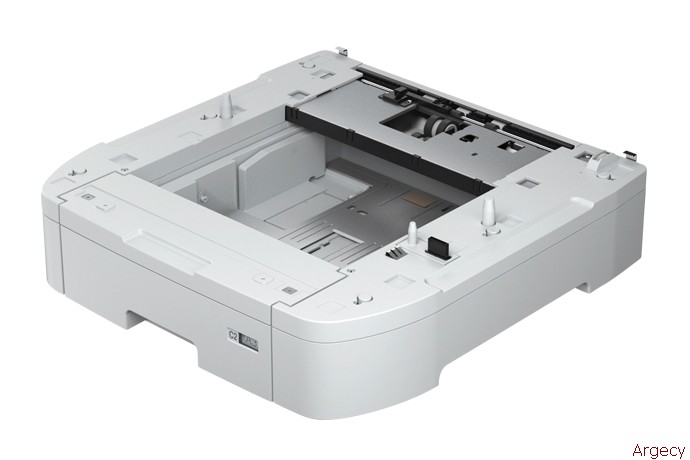 Epson C12C817061 (New) - purchase from Argecy