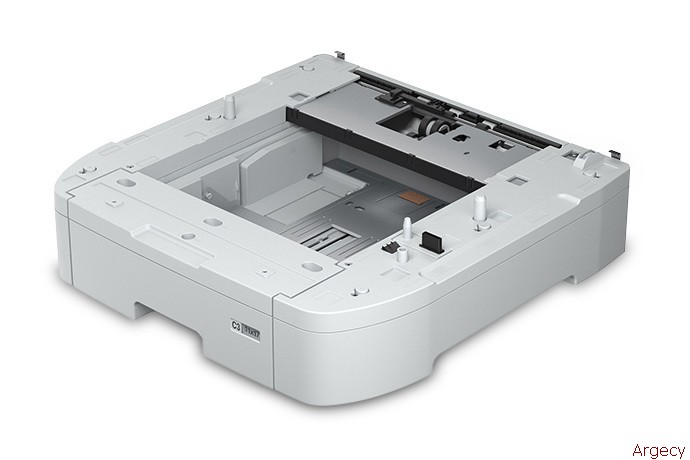 Epson C12C932611 - purchase from Argecy