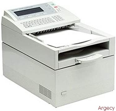HP C1316A 9100C - purchase from Argecy